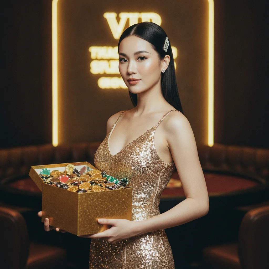 Walang Limitasyong Pag-withdraw jackpot368